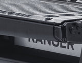 Ranger 01/2012-06/2022 Aeroklas* Moldura protectora para el portón del maletero.
