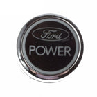 Interruptor de encendido original para Ford C-Max Grand C-Max Focus Kuga 1690878