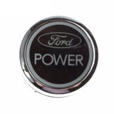 Interruptor de encendido original para Ford C-Max Grand C-Max Focus Kuga 1690878