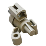 Ford Transit 2000-24 Interruptor Lámpara Freno de Estacionamiento 4417900