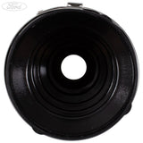 Kit de fuelle de junta homocinética interior/exterior original para Ford S-Max Galaxy 2.0 Duratorq 1727474