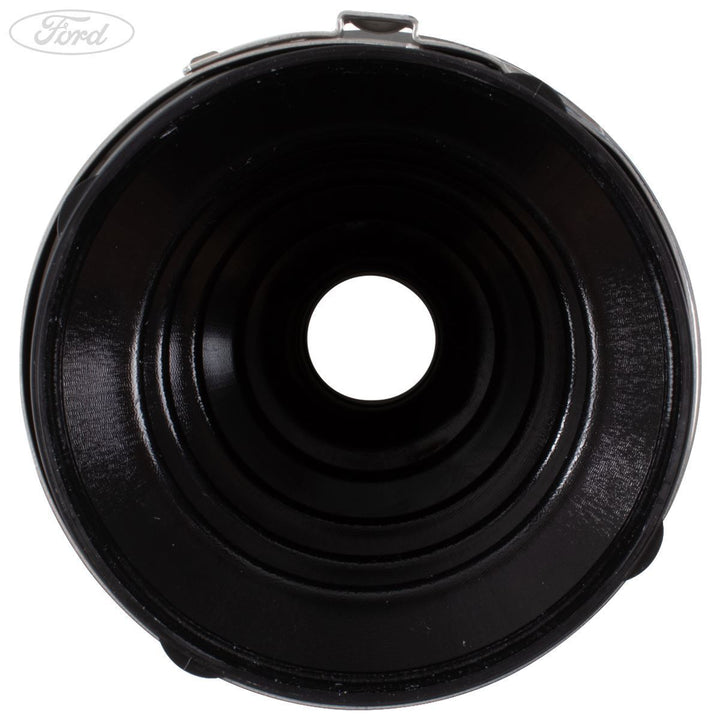 Kit de fuelle de junta homocinética interior/exterior original para Ford S-Max Galaxy 2.0 Duratorq 1727474