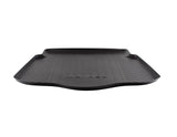 Original Ford Mondeo 03/2007-08/2014 Alfombra antideslizante para maletero