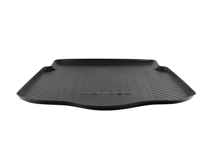 Original Ford Mondeo 03/2007-08/2014 Alfombra antideslizante para maletero