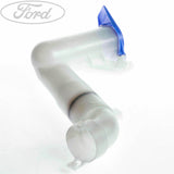 Depósito de agua para lavaparabrisas original Ford 1557920