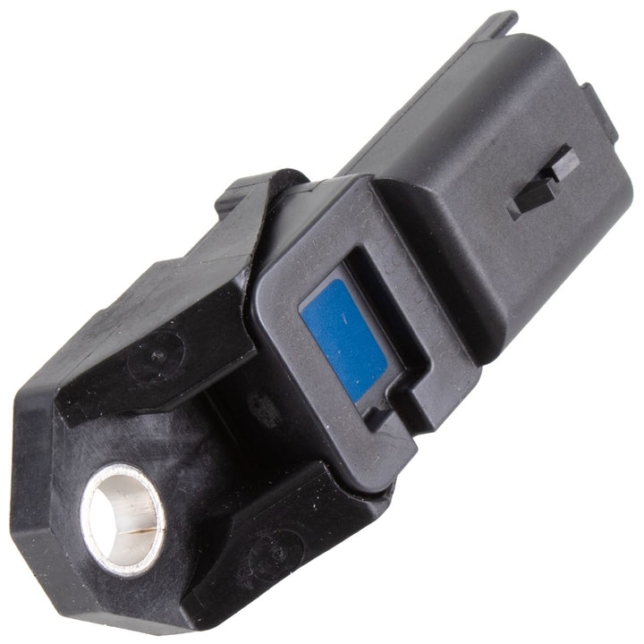 Sensor MAP original para Ford S-Max WA6 Mondeo Galaxy WA6 1438809