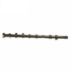 Cigüeñal original para Ford Fiesta 1.4 TDCi B-Max Focus 1.6 TDCi 1685737