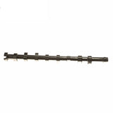 Cigüeñal original para Ford Fiesta 1.4 TDCi B-Max Focus 1.6 TDCi 1685737