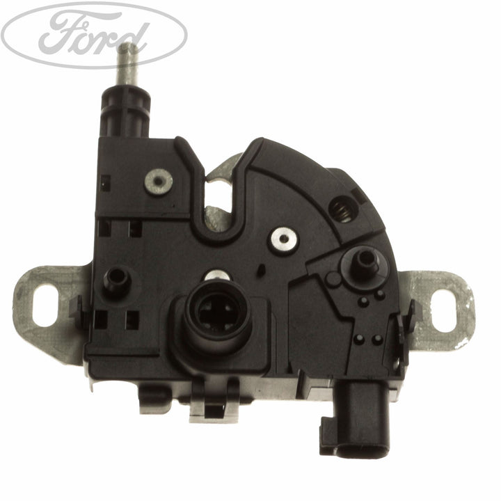 Cierre de capó original para Ford C-Max Focus Kuga Focus C-Max 4895286