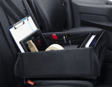 Original Ford Puma desde 10/2019 Business Pack para Ford Puma