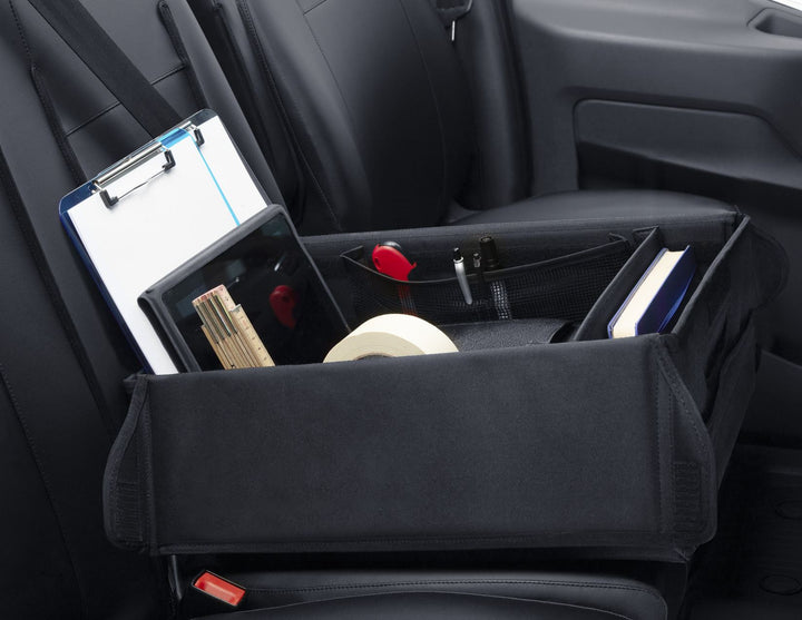 Original Ford Puma desde 10/2019 Business Pack para Ford Puma