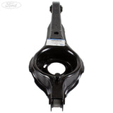 Brazo de control de suspensión trasera original para Ford C-Max Focus 1909108