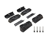 Thule®* Portaequipajes juego de soportes 3140.