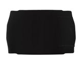 Original Ford Focus Mk3 Estate 2011+ Alfombra reversible para maletero trasero 1738196