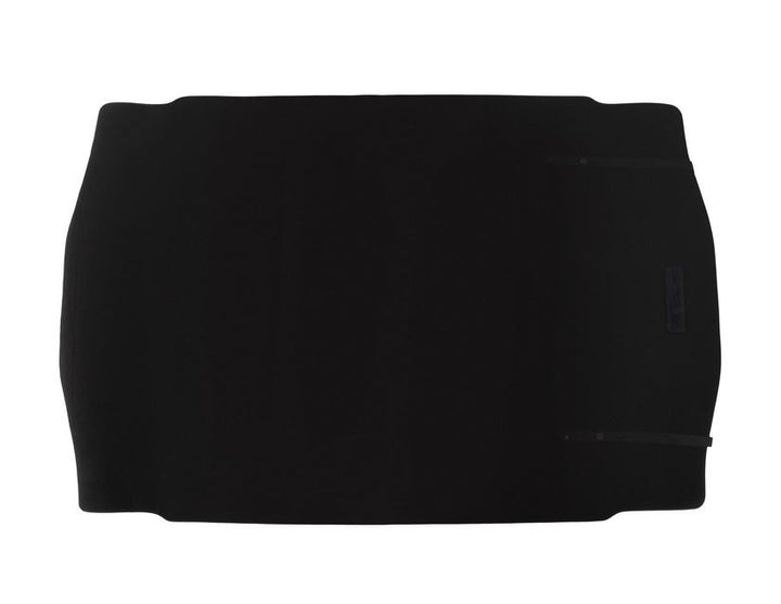 Original Ford Focus Mk3 Estate 2011+ Alfombra reversible para maletero trasero 1738196