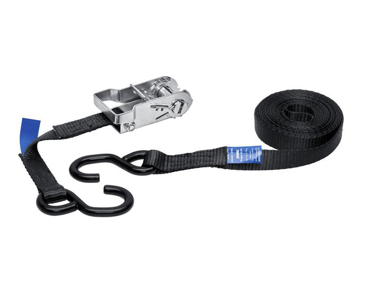 Thule®* Correa tensora 323.