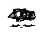 Original Ford Mondeo Alojamientos preformados para faros antiniebla para lado derecho