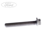 Perno de montaje para polea de cigüeñal original Ford 1139286