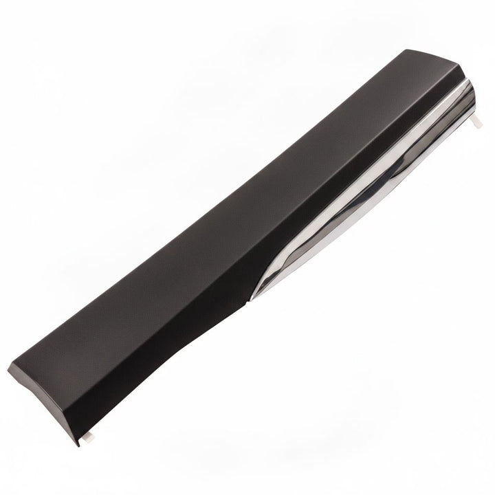 Moldura exterior de carrocería cromada de puerta trasera IZQ Puma 2020-2024