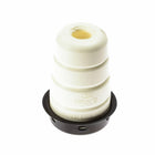 Tope de goma de la suspensión trasera original para Ford Transit FWD 2000-2014 4519477