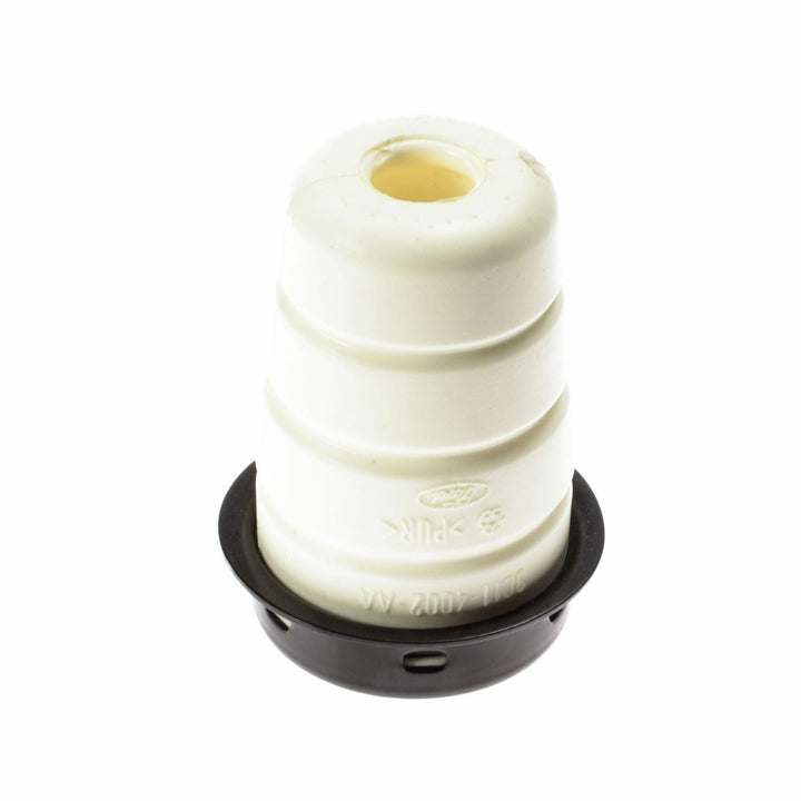 Tope de goma de la suspensión trasera original para Ford Transit FWD 2000-2014 4519477