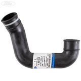 Manguito de conexión del control de emisiones original para Ford Connect Fiesta Focus 99- 1366348