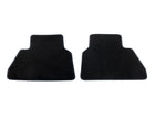 Original Ford Tourneo Courier® desde 11/2023 Alfombrillas de moqueta traseras