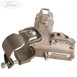 Cerradura de dirección y encendido sin llave original para Ford EcoSport 2013 1778549