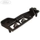 Refuerzo original Ford 2055132
