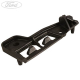 Refuerzo original Ford 2055132