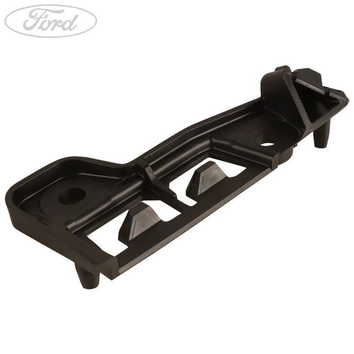 Refuerzo original Ford 2055132