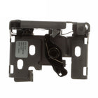 Cierres y pestillo originales Ford 2066869