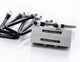 Ranger Eibach®* Kit de elevación Pro resortes de extensión de altura