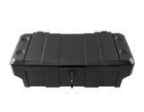 Original Ford Ranger Caja de Almacenamiento caja de almacenamiento para la plataforma de carga