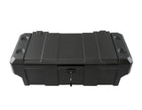Original Ford Ranger Caja de Almacenamiento caja de almacenamiento para la plataforma de carga
