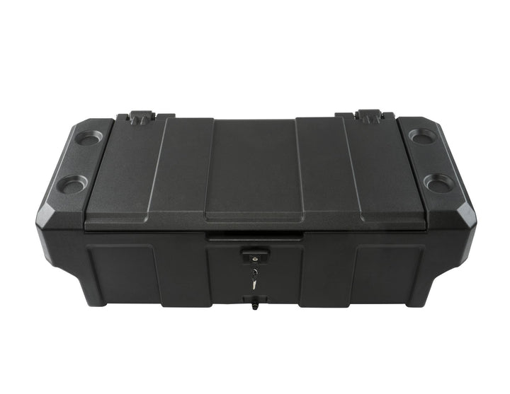 Original Ford Ranger Caja de Almacenamiento caja de almacenamiento para la plataforma de carga