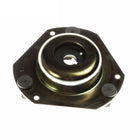 Ford Fiesta 2012-2019 Montaje Suspensión Especial Negro 1802556