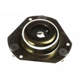 Ford Fiesta 2012-2019 Montaje Suspensión Especial Negro 1802556