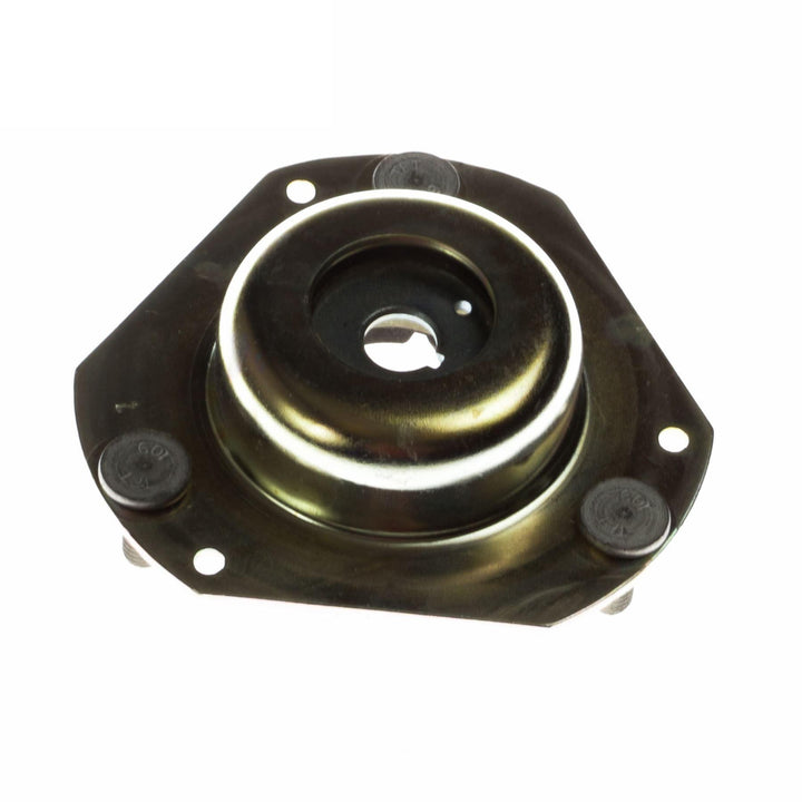 Ford Fiesta 2012-2019 Montaje Suspensión Especial Negro 1802556