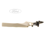 Soporte de la moldura de la bandeja trasera original Ford 1573259