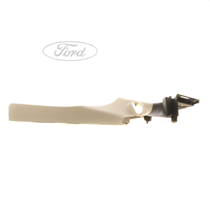 Soporte de la moldura de la bandeja trasera original Ford 1573259