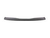 Mondeo ClimAir®* Lámina protectora de paragolpes trasero placa delineada