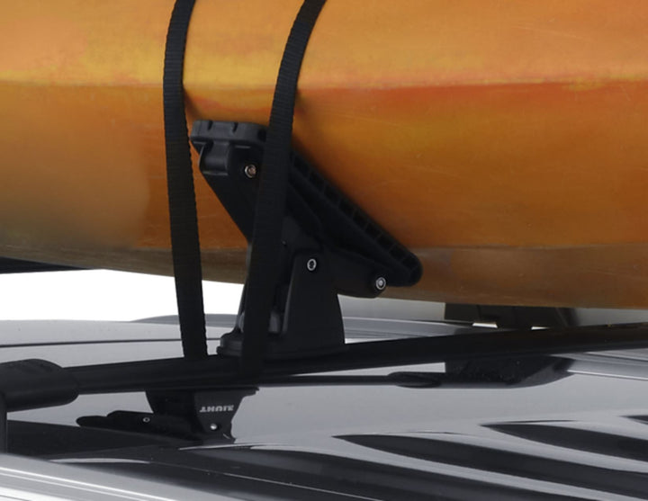 Original Thule 895000 DockGrip 2527029