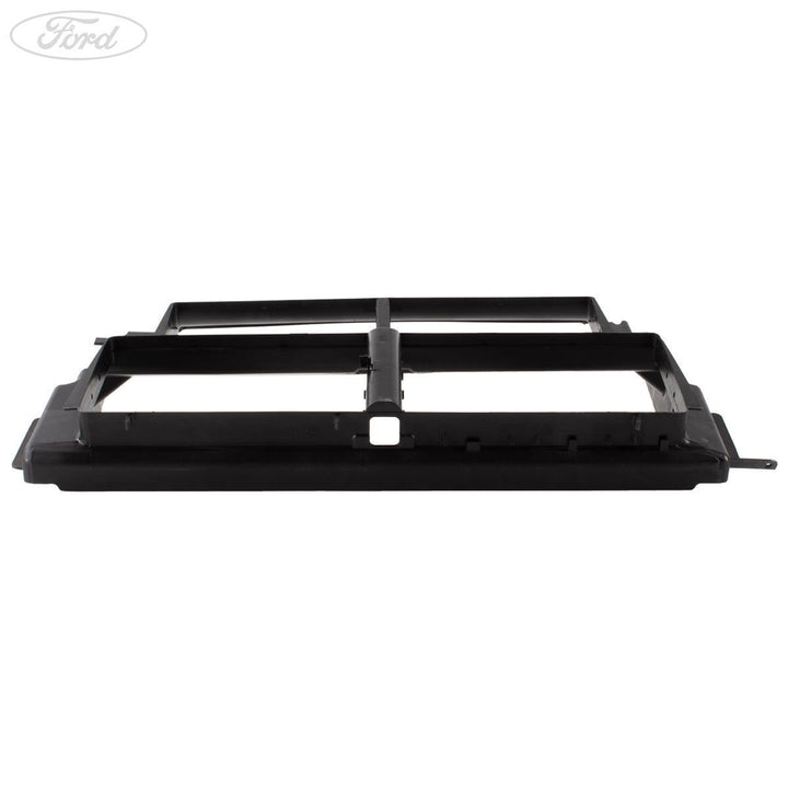 Soporte de rejilla de radiador original para Ford Focus Saloon y Estate 1785503