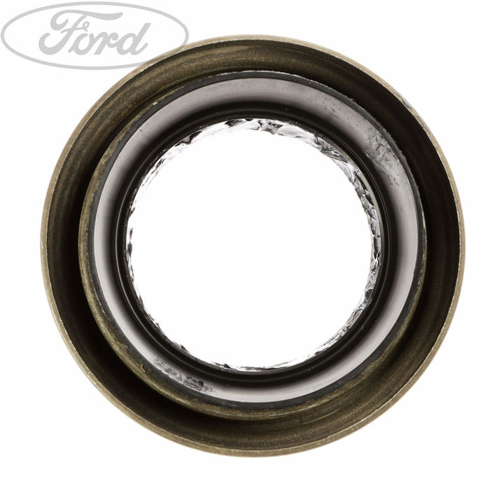 Sellos de aceite originales Ford 3743905