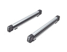 Thule®* Accesorio portaesquís para techo SnowPack 7326.