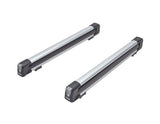 Thule®* Accesorio portaesquís para techo SnowPack 7326.