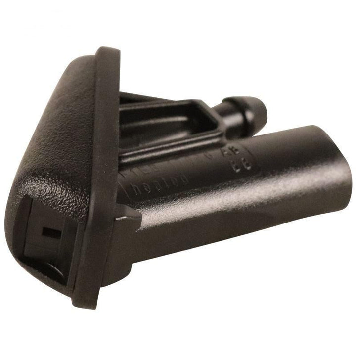 Kit de eyector original Ford 1945752