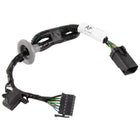 Cableado para remolque original para Ford Transit 1496797