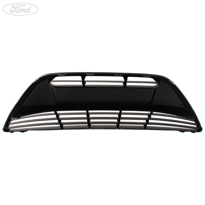 C-Max 2010-2015 Cubierta Inferior de Malla Color Oscuro